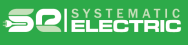 Systematic Electric
